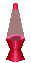 lava.gif