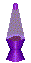 lava.gif